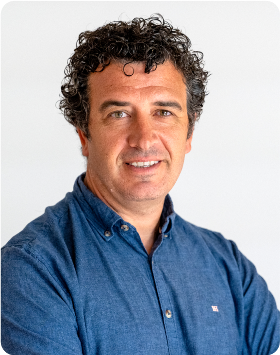 Felix Vela