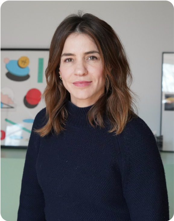 Laura Carazo