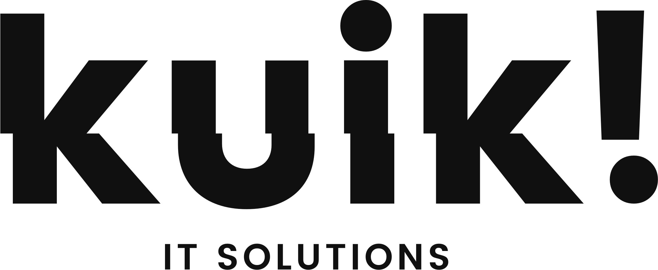 Kuik Logo